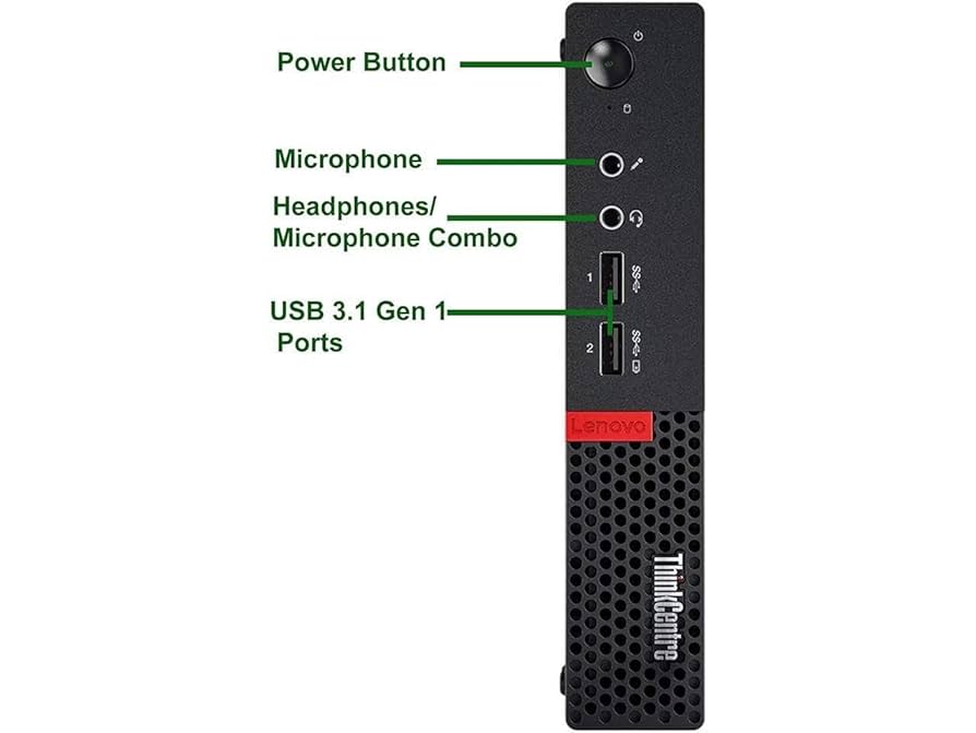 ミニPC Lenovo ThinkCentre M910q 616DlQVeFML._UF894,1000_QL80_.jpg